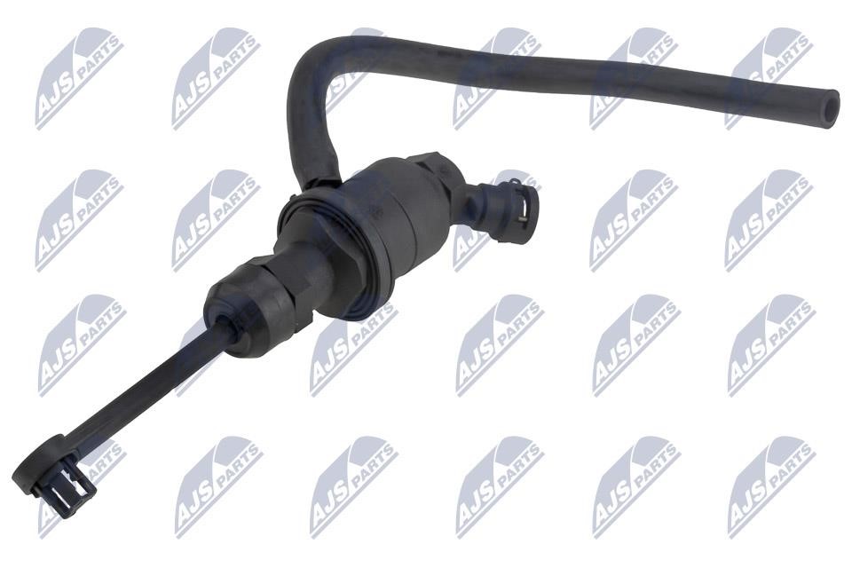 Buy NTY NSP-NS-004 at a low price in United Arab Emirates!
