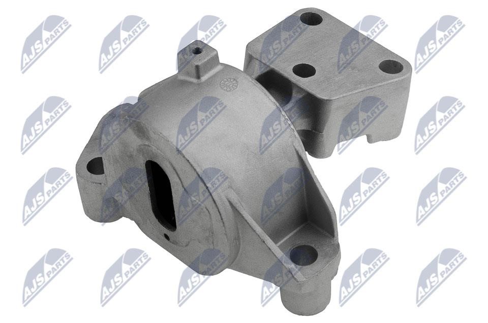 NTY ZPS-PE-031 Engine mount ZPSPE031