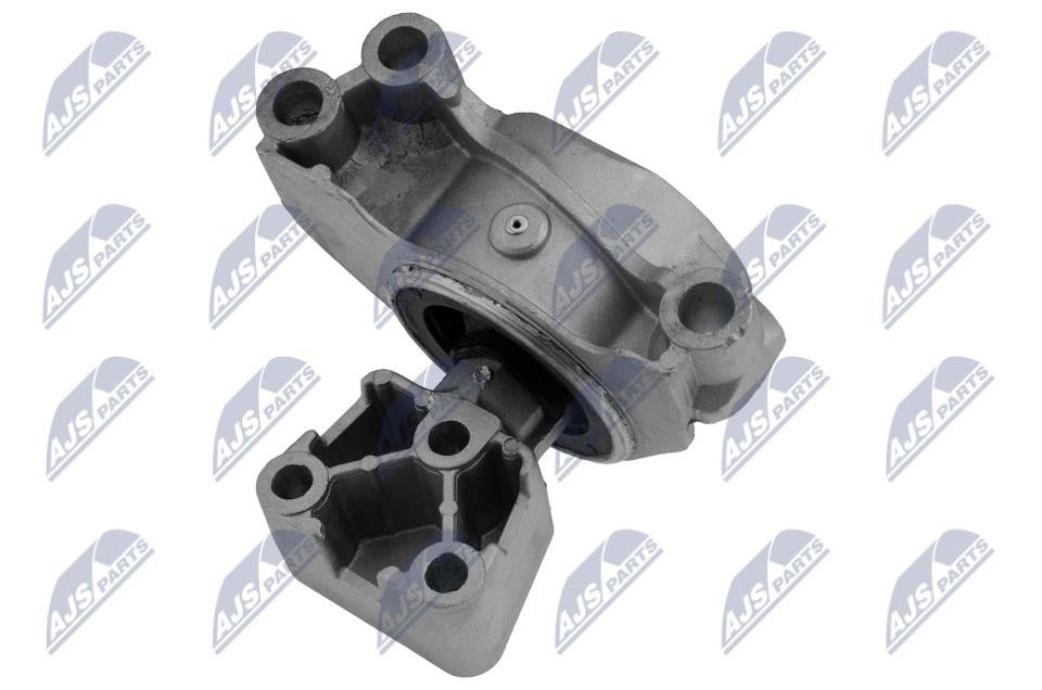 Buy NTY ZPS-PE-031 at a low price in United Arab Emirates!