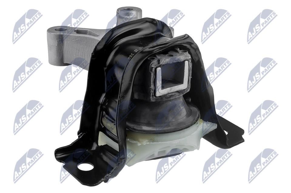 Buy NTY ZPS-RE-121 at a low price in United Arab Emirates!