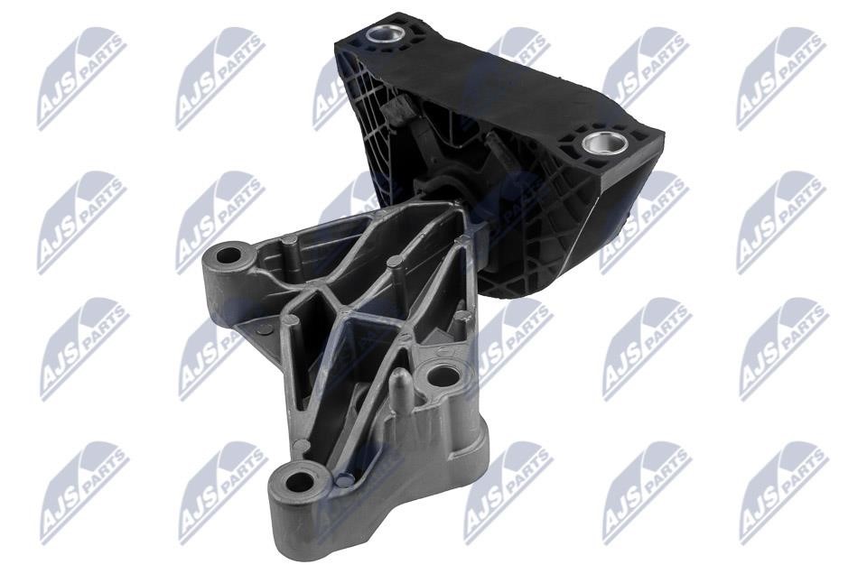 Buy NTY ZPS-RE-122 at a low price in United Arab Emirates!