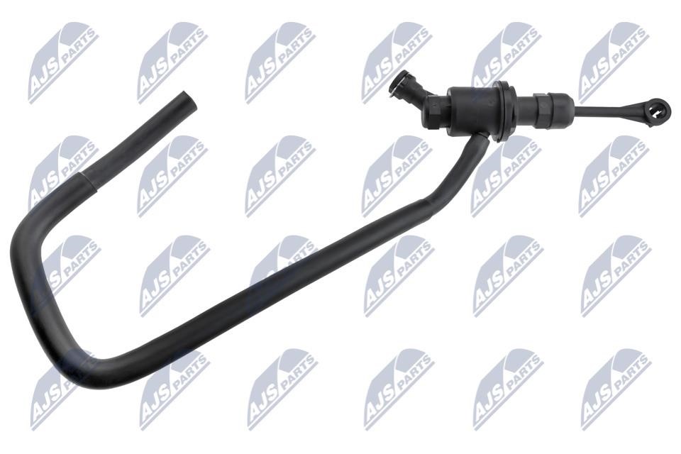 Buy NTY NSP-NS-006 at a low price in United Arab Emirates!