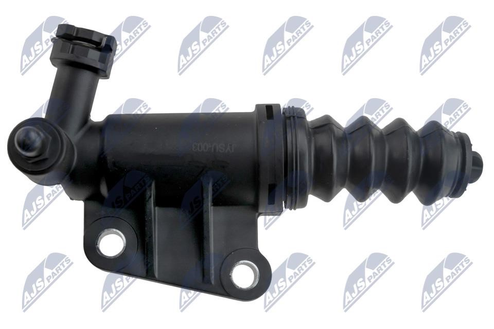 Buy NTY NSWSU003 – good price at EXIST.AE!