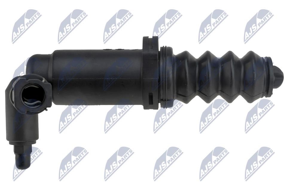 Slave Cylinder, clutch NTY NSW-SU-003
