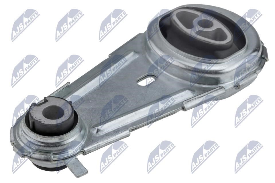 NTY ZPS-RE-132 Engine Mounting ZPSRE132 ZPSRE132 NTY Engine Mounting