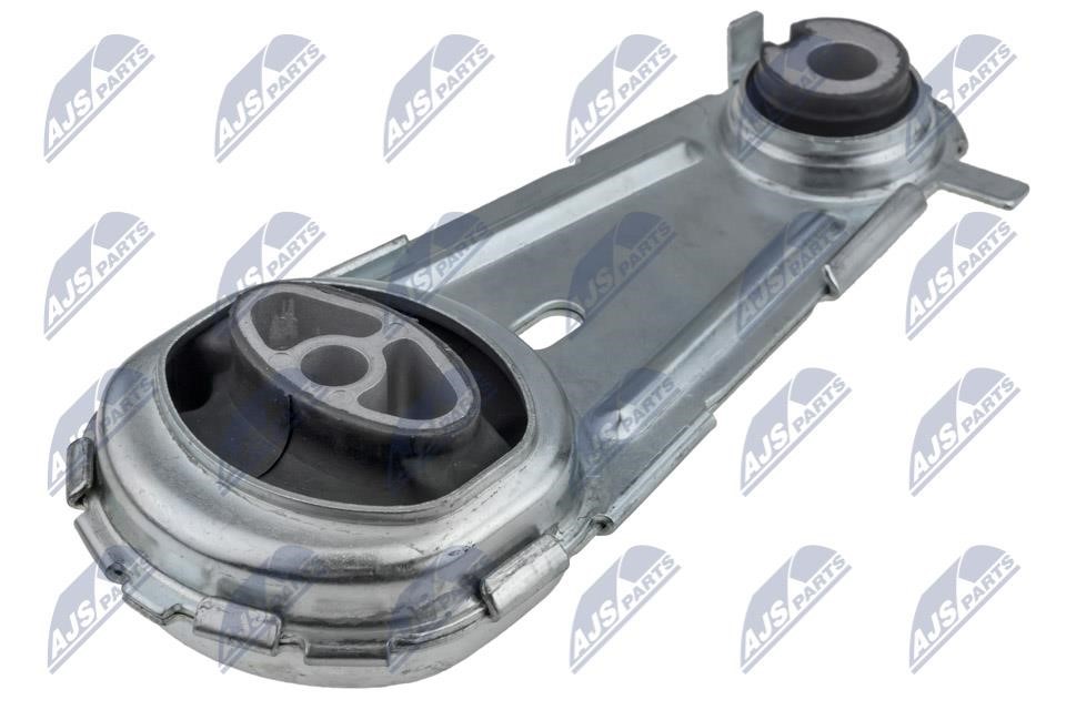 Buy NTY ZPS-RE-132 at a low price in United Arab Emirates!