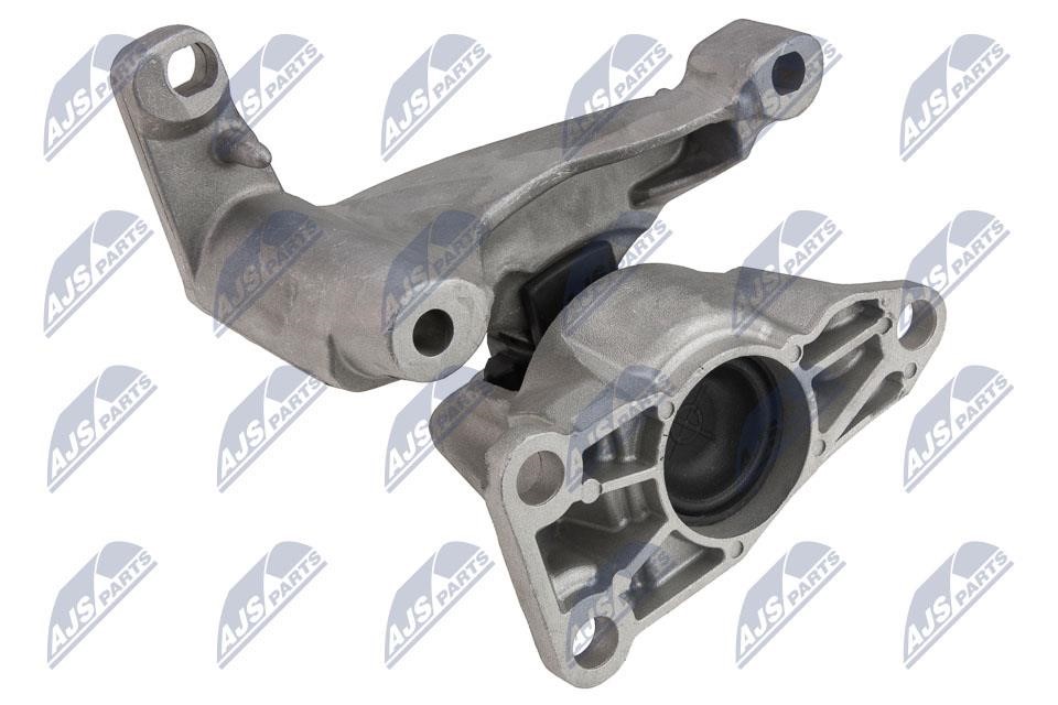 Buy NTY ZPS-RE-138 at a low price in United Arab Emirates!
