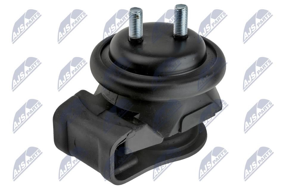 Engine support mount Suzuki: ZPSSU035 NTY Engine mount
