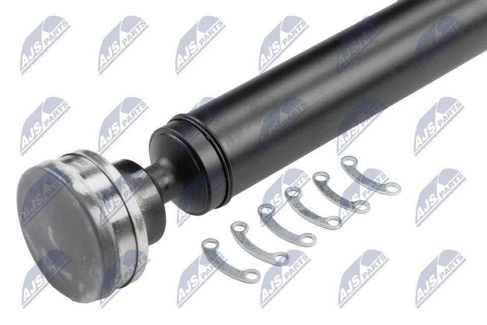 Buy NTY NWN-AU-018 at a low price in United Arab Emirates!