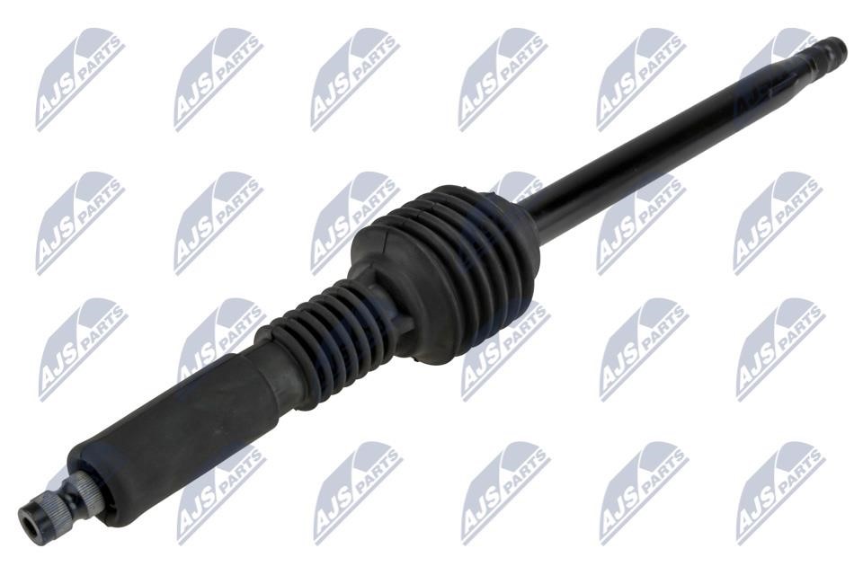SKKVC001 NTY Steering shaft