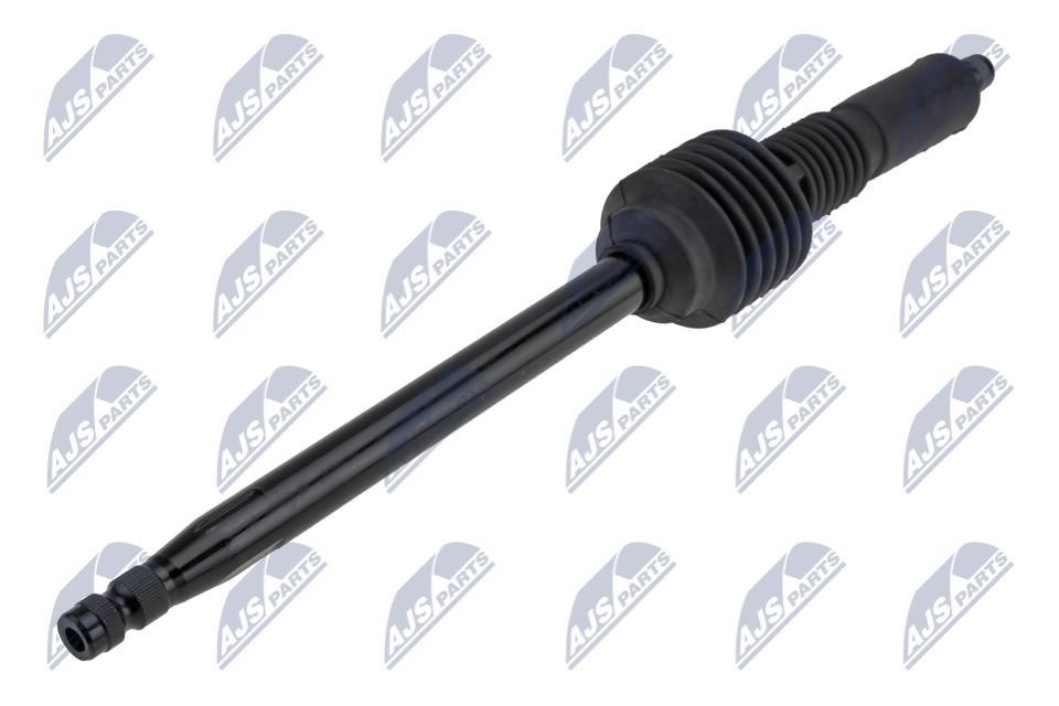 Steering shaft NTY SKK-VC-001
