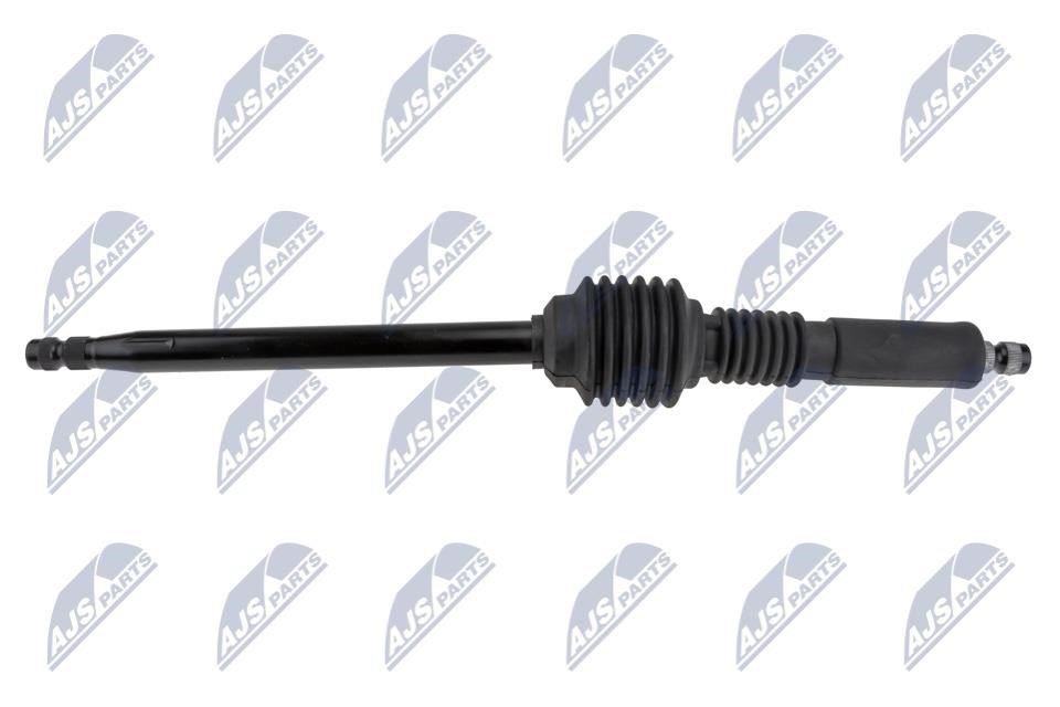 Buy NTY SKK-VC-001 at a low price in United Arab Emirates!
