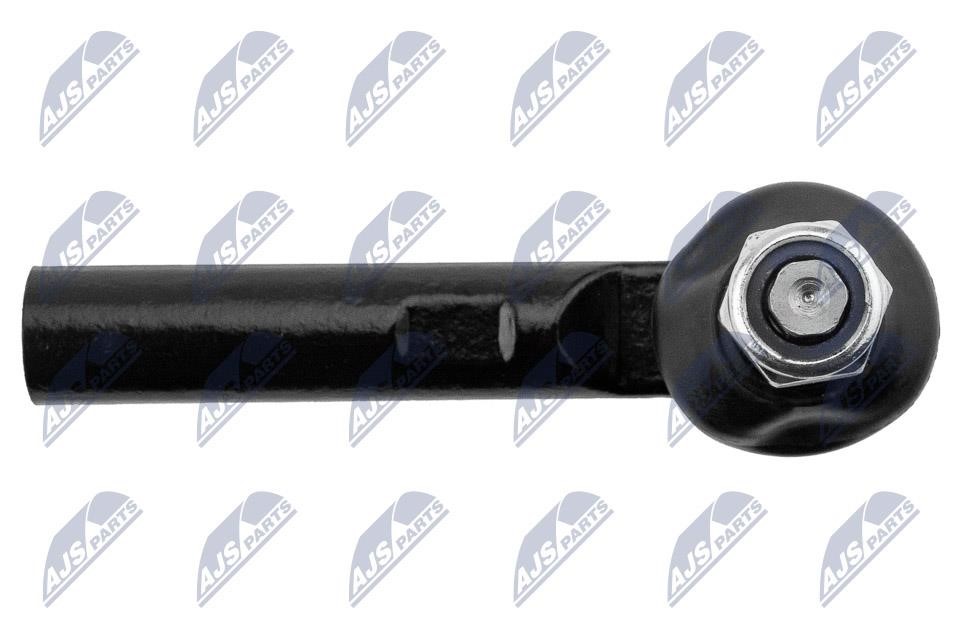 Buy NTY SKZCH063 – good price at EXIST.AE!