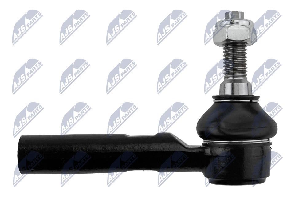 Tie rod end NTY SKZ-CH-063
