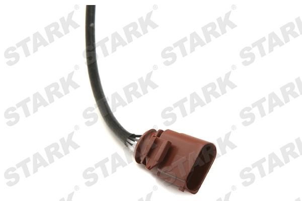 Buy Stark SKLS0140460 – good price at EXIST.AE!