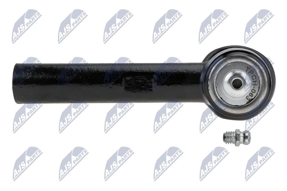Buy NTY SKZ-CH-063 at a low price in United Arab Emirates!