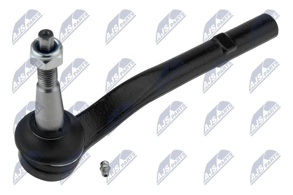 Outer tie rod Ford USA F-150: SKZCH065 NTY Tie rod end