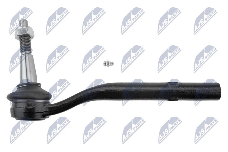 Buy NTY SKZCH065 – good price at EXIST.AE!