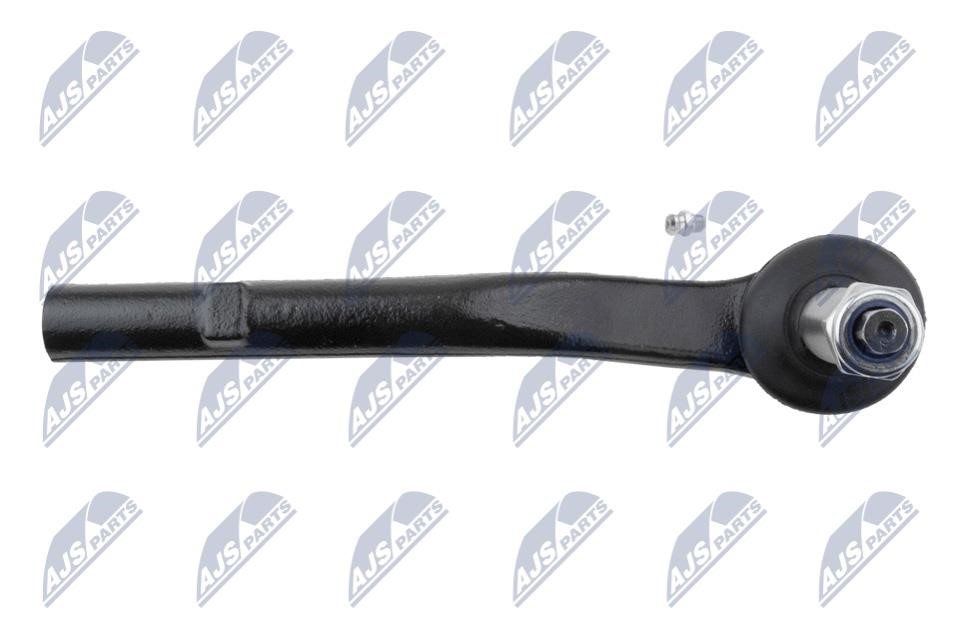 Tie rod end NTY SKZ-CH-065