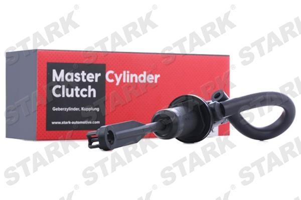 Stark SKMCC-0580155 Master cylinder, clutch SKMCC0580155
