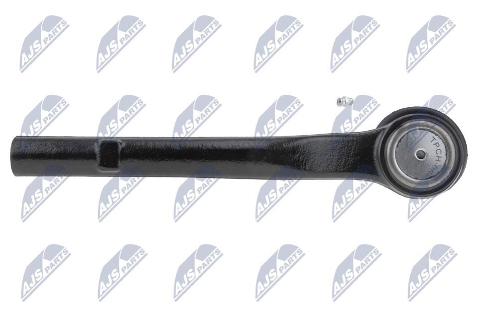 Buy NTY SKZ-CH-065 at a low price in United Arab Emirates!