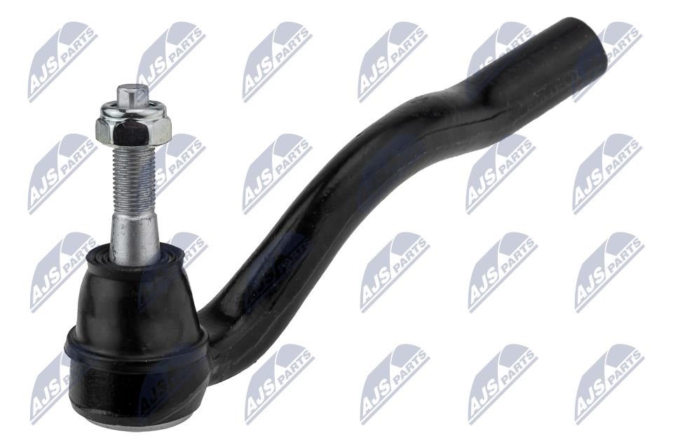 SKZCH075 NTY Tie rod end