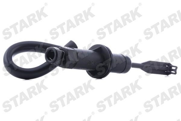 Buy Stark SKMCC0580155 – good price at EXIST.AE!