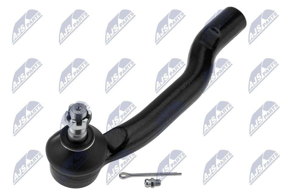 NTY SKZ-TY-131 Tie rod end SKZTY131 SKZTY131 NTY Tie rod end