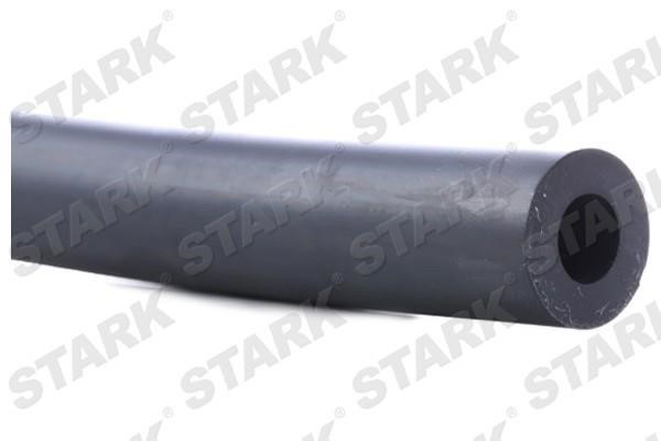 Master cylinder, clutch Stark SKMCC-0580155