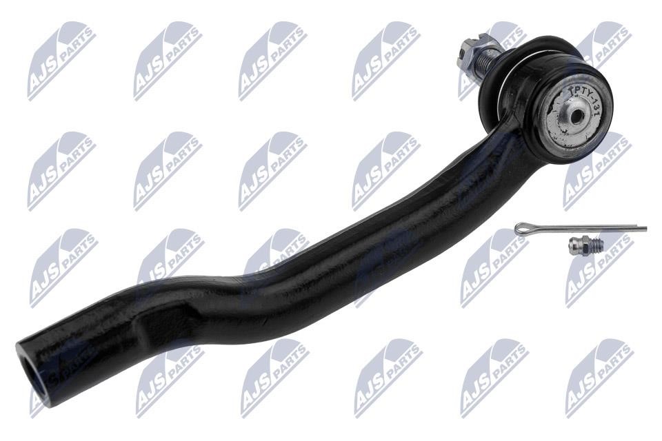 NTY Tie rod end – price [object Object] PLN
