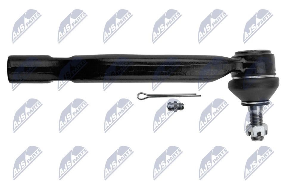 Buy NTY SKZTY131 – good price at EXIST.AE!