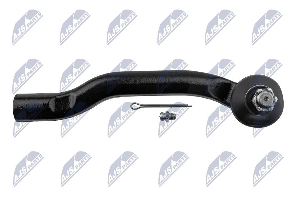 Tie rod end NTY SKZ-TY-131