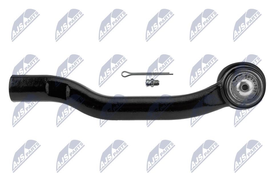 Buy NTY SKZ-TY-131 at a low price in United Arab Emirates!