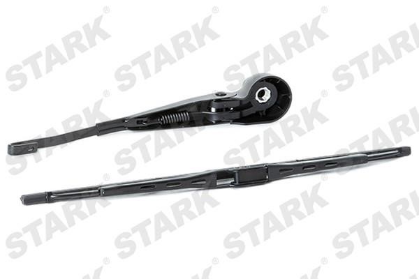 Buy Stark SKWA0930113 – good price at EXIST.AE!