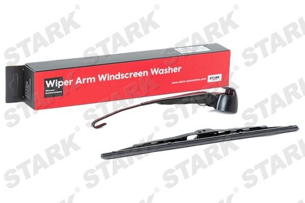 Stark SKWA-0930113 Wiper Arm Set, window cleaning SKWA0930113