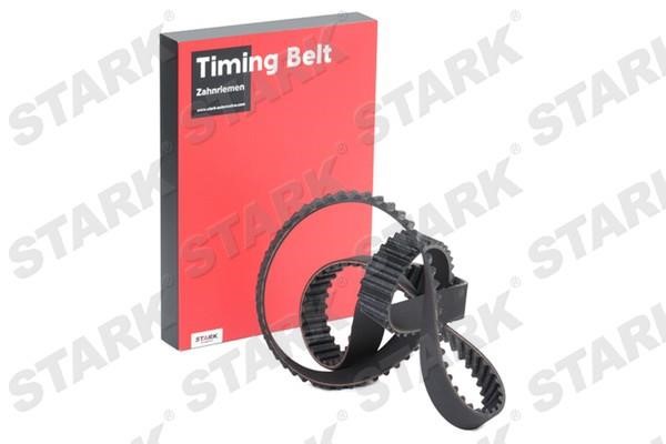 Stark SKTIB-0780233 Timing belt SKTIB0780233