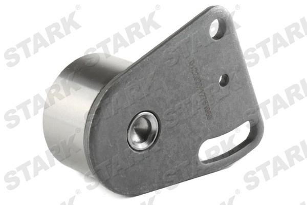 Tensioner pulley, timing belt Stark SKTPT-0650202