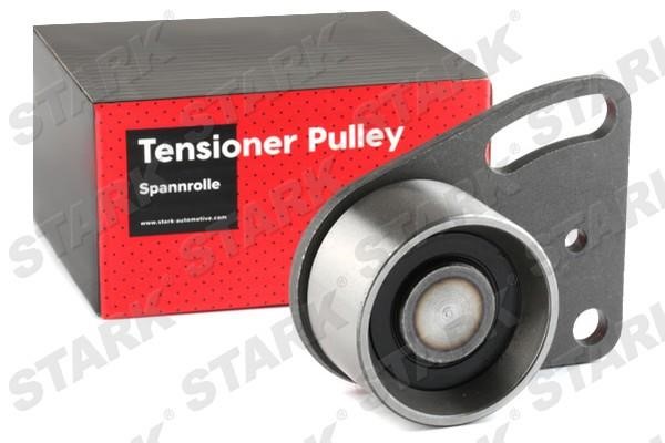Stark SKTPT-0650202 Tensioner pulley, timing belt SKTPT0650202