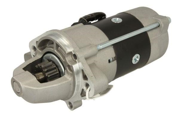 Engine starter motor Chrysler PT Cruiser: STX200492R STARDAX Starter