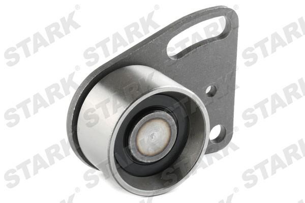 Buy Stark SKTPT-0650202 at a low price in United Arab Emirates!