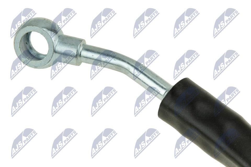Buy NTY SPH-AU-005 at a low price in United Arab Emirates!