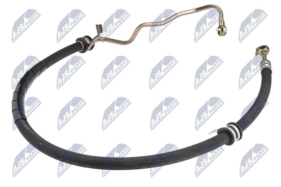 Buy NTY SPH-MS-000 at a low price in United Arab Emirates!