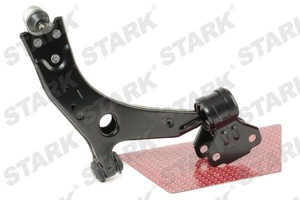 Stark SKCA-0051168 Track Control Arm SKCA0051168