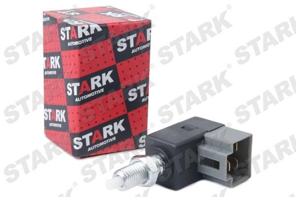 Stark SKBL-2110022 Brake light switch SKBL2110022
