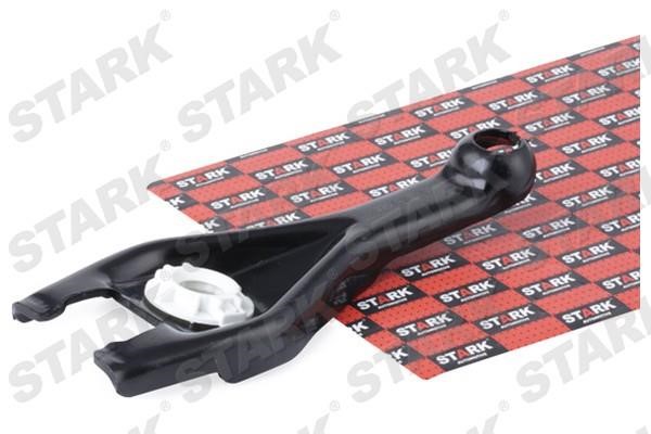 Stark SKRFC-3500009 clutch fork SKRFC3500009