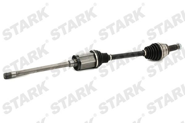 Drive shaft Stark SKDS-0210743