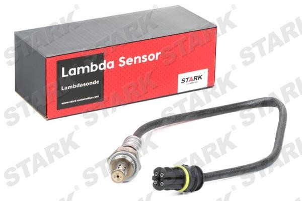 Stark SKLS-0140545 Lambda sensor SKLS0140545