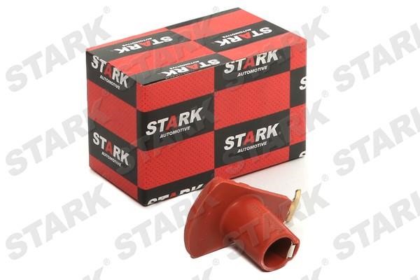 Stark SKROD-1790019 Distributor rotor SKROD1790019