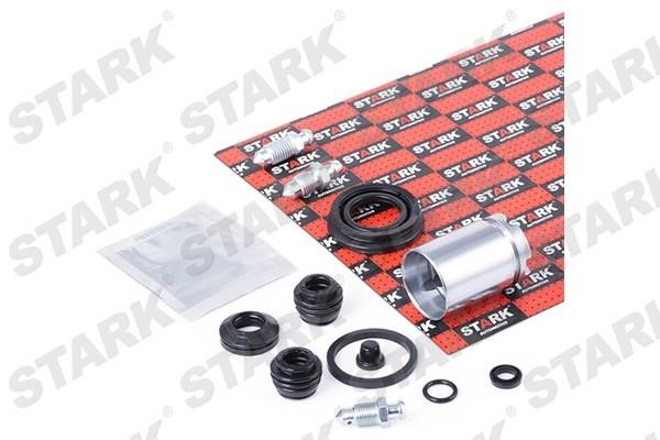 Stark SKRK-0730185 Repair Kit, brake caliper SKRK0730185