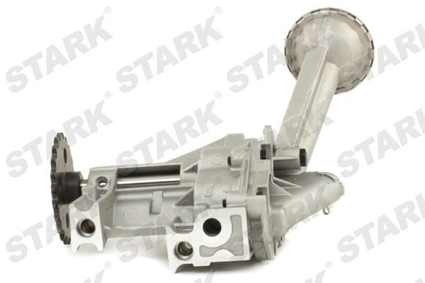 Buy Stark SKOPM-1700072 at a low price in United Arab Emirates!
